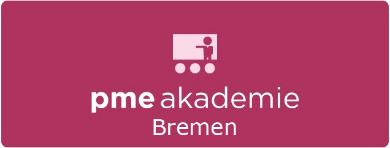 
		bremen Akademie_Webseite
	